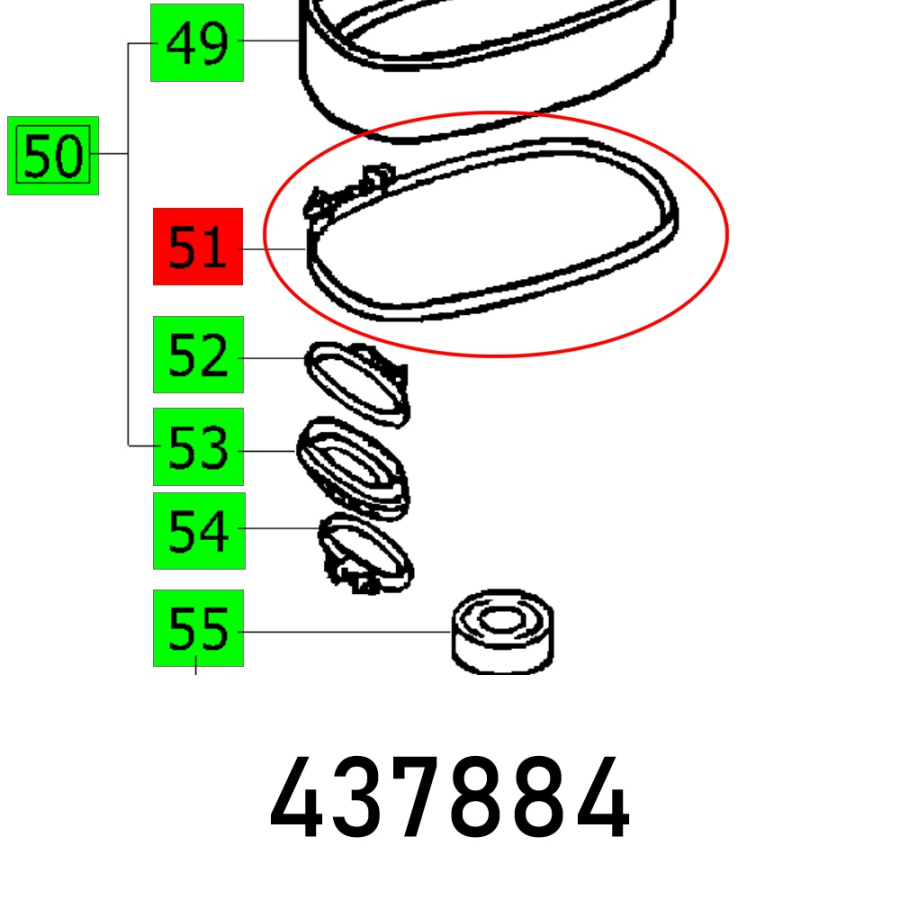 (image for) Clip Rs 1