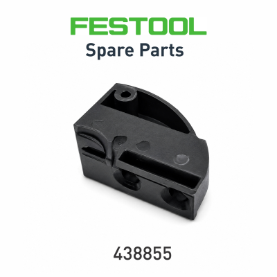 (image for) Pivot Insert Ap 55 E Hinten