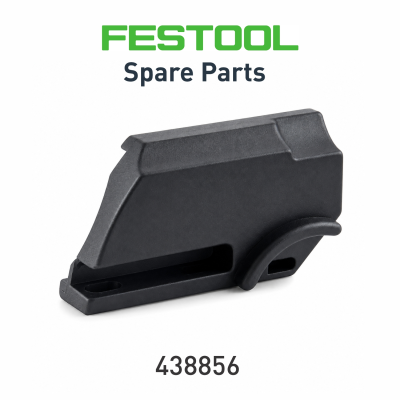 (image for) Pivot Insert Ap 55 E Vorne