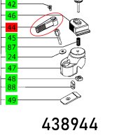 (image for) Lever Ap 55 E