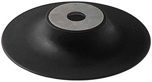 (image for) Flex Disc 115 St-d115-0-el