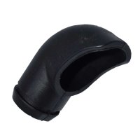 (image for) Chip Deflector For Atf55