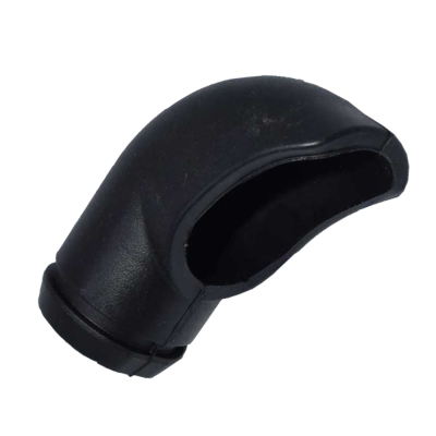 (image for) Chip Deflector For Atf55