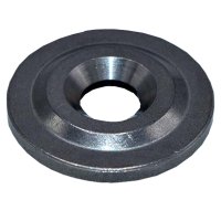 (image for) Flange Atf 55 E