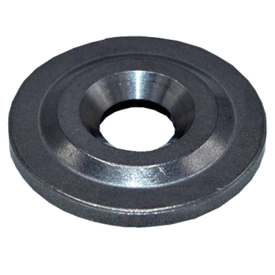 (image for) Flange Atf 55 E