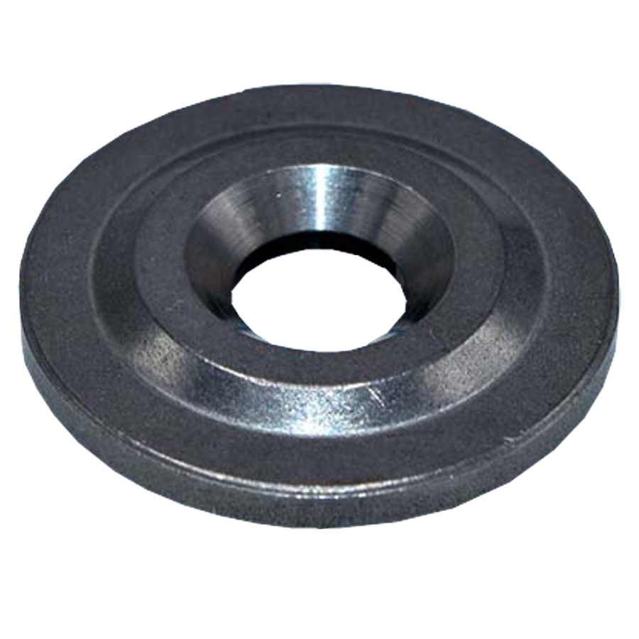 (image for) Flange Atf 55 E