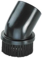 (image for) Small Brush D 50 Sp