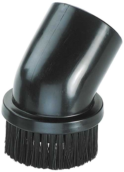 (image for) Small Brush D 50 Sp