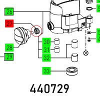 (image for) Spring Din 2098-1,60x17,20x16,5
