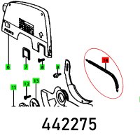 (image for) Spring Ap 85 E