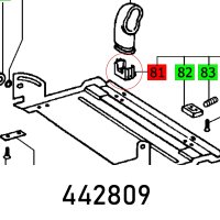 (image for) Fs Adjust Ap 65 E