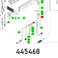 (image for) Pipe Asa 5000