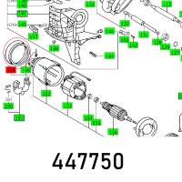 (image for) Seal Cs 70 Eb