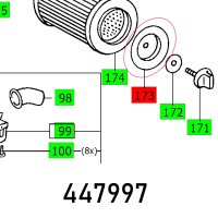 (image for) Top Cs 70 Eb