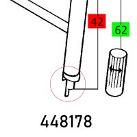 (image for) Scale Cs 70 Eb