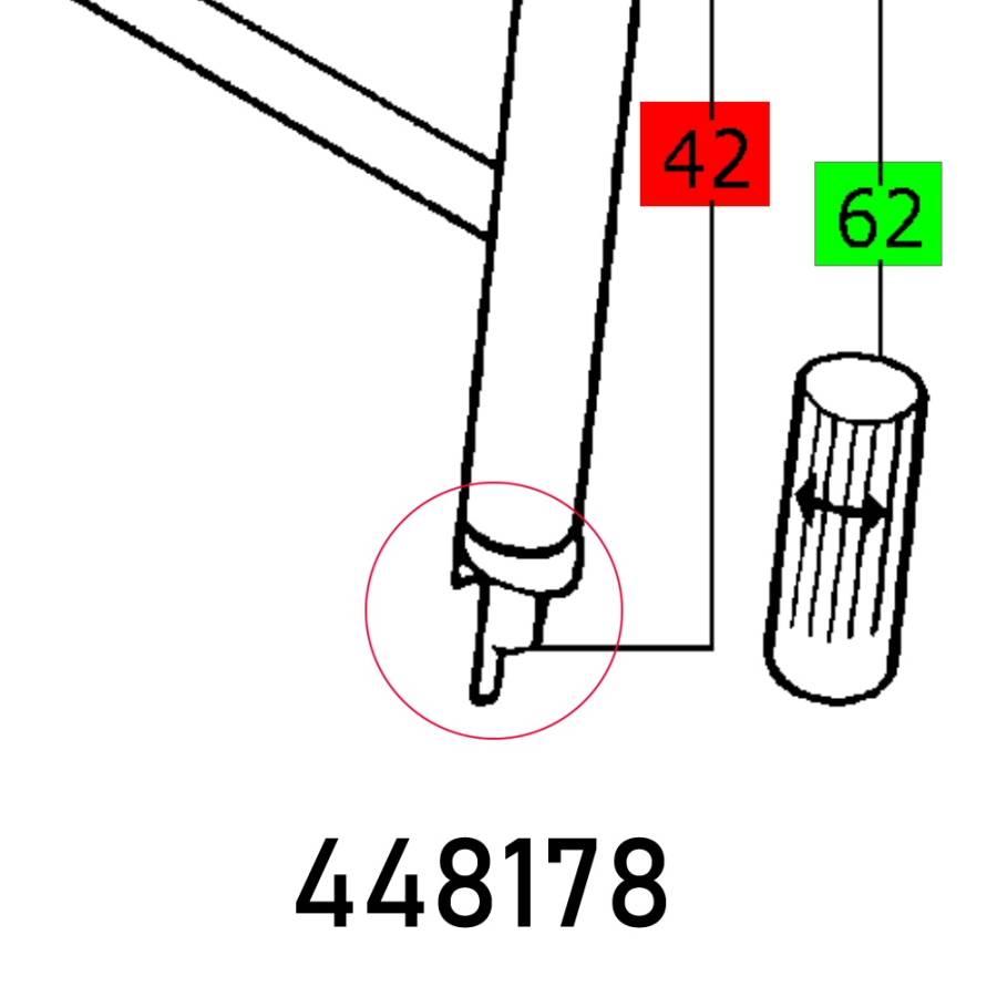 (image for) Scale Cs 70 Eb