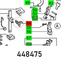 (image for) Bronze Guide Bu Ps 2 E