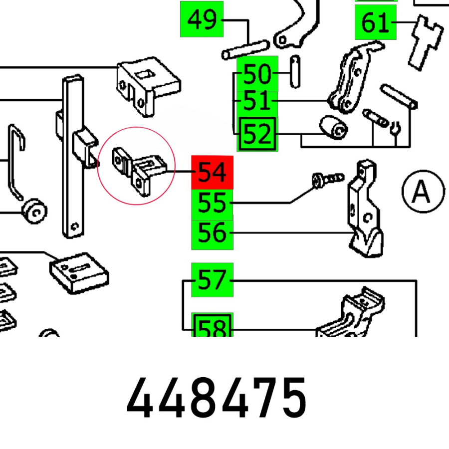 (image for) Bronze Guide Bu Ps 2 E