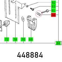 (image for) Bolt Mft 800