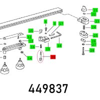 (image for) Pin Cs 70 Eb