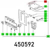 (image for) Spacer Fst