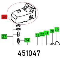 (image for) Hood Rap 80.02 E