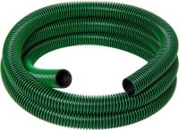 (image for) Hose D 27 Mw-as