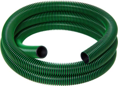 (image for) Hose D 27 Mw-as