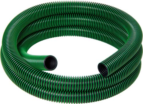 (image for) Hose D 27 Mw-as