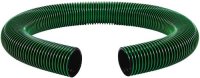 (image for) Hose D 50 Mw-as