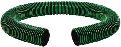 (image for) Hose D 50 Mw-as