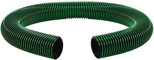 (image for) Hose D 50 Mw-as