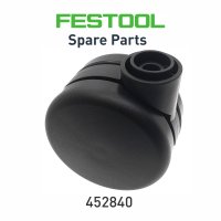 (image for) Festool Roller CT D100 Dust Extractor Spare Part