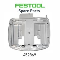 (image for) Filter Housing Ct