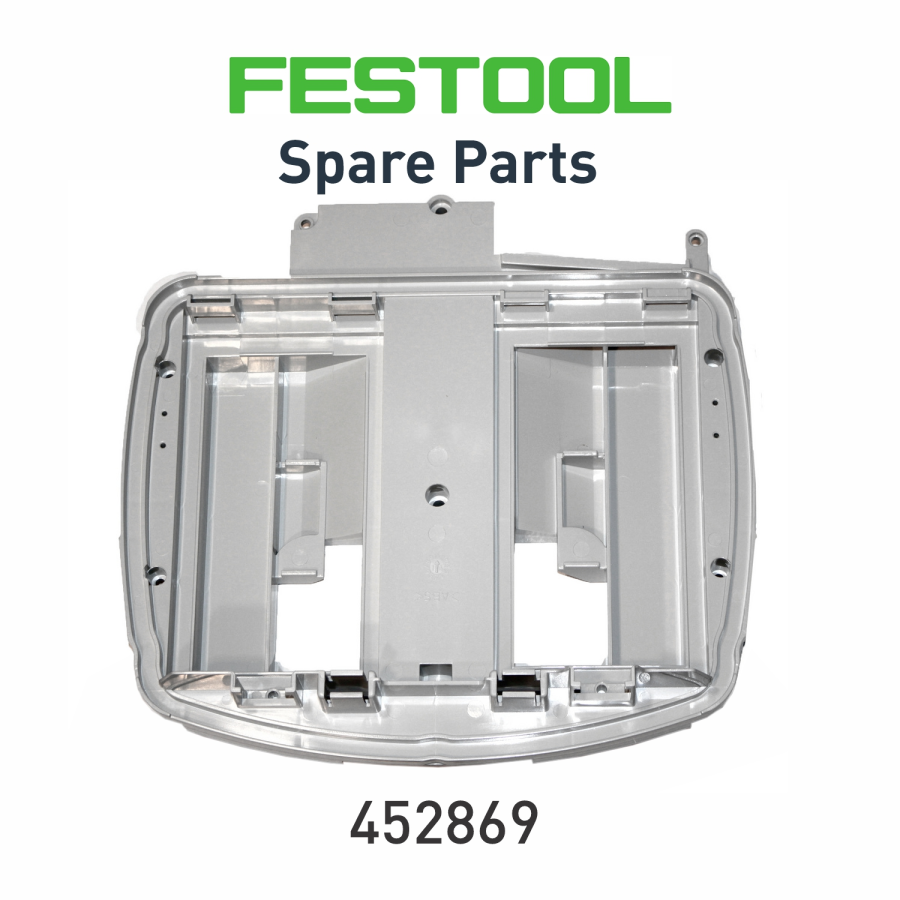 (image for) Filter Housing Ct