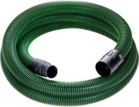 (image for) Festool Suction Hose D 36 X 3,5 M - As