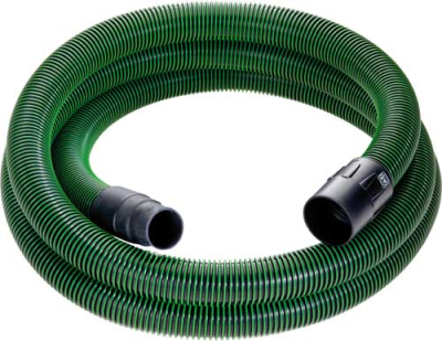 (image for) Festool Suction Hose D 36 X 3,5 M - As