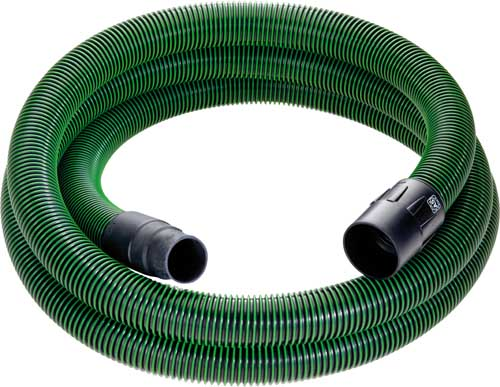 (image for) Festool Suction Hose D 36 X 3,5 M - As