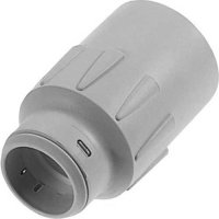 (image for) Rotating Adaptor D 27 Dag