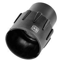 (image for) Rotating Adaptor D 50 Dag-as