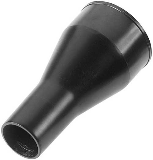 (image for) Suction Adaptor D 50-d 36 As