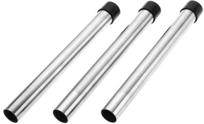 (image for) Metal Extension D 36 Vr-m 3x