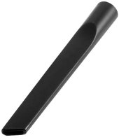 (image for) Crevice Nozzle D 36 Fd 300