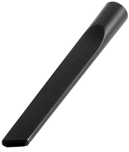 (image for) Crevice Nozzle D 36 Fd 300