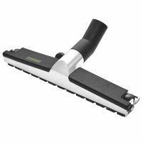 (image for) Festool D 36 BD 370 Floor Nozzle 370mm for D 27/D 36