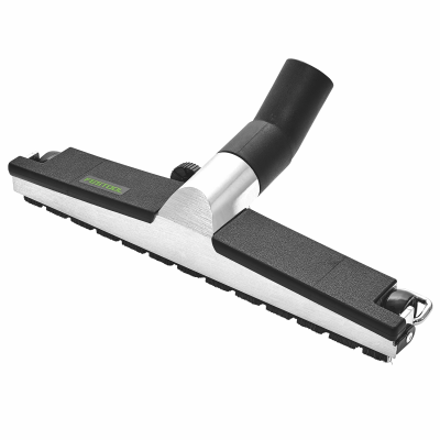 (image for) Festool D 36 BD 370 Floor Nozzle 370mm for D 27/D 36