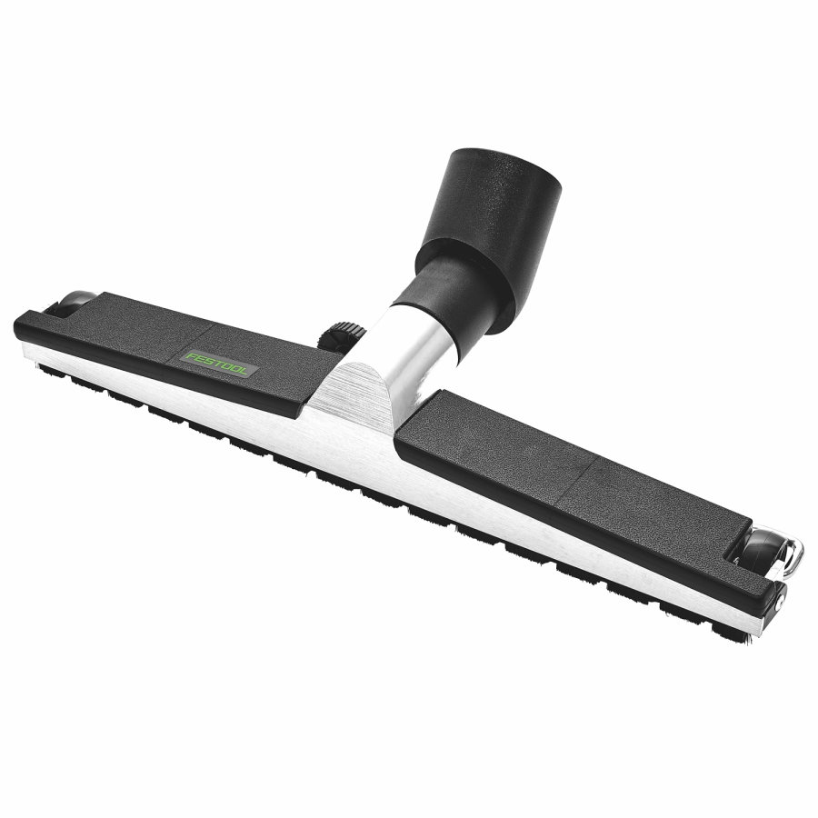 (image for) Festool D 50 BD 450 Floor Nozzle 450mm
