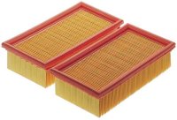 (image for) Filter Hf-cfilter Hf-ct-2t-2