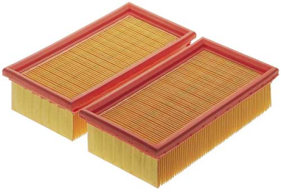 (image for) Filter Hf-cfilter Hf-ct-2t-2