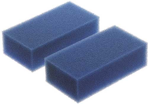 (image for) Filter Nf-ct-2